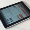 Disgo 8400G Android tablet