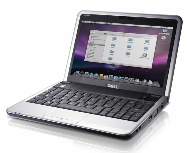 Нетбук программы. Нетбук i-buddie. ASUS микроноутбук. Netbook телефон. Нетбук МЕГАФОН.