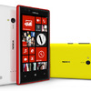 Nokia Lumia 720 Windows Phone 8