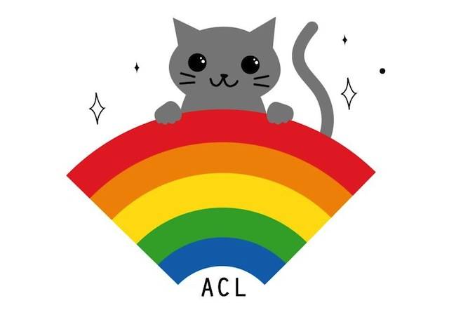 Australian Cat Ladies Logo