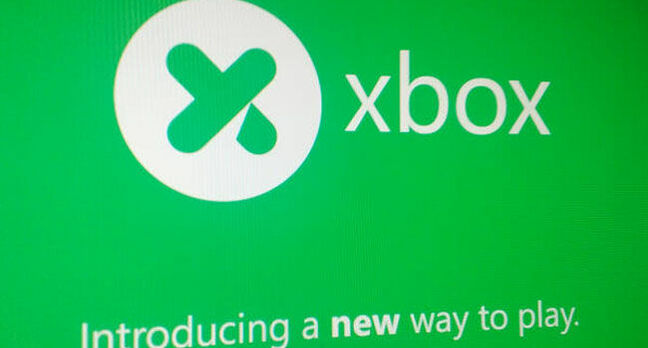 flying adapter y ITC US loses to Xbox bid Googorola sales ban after