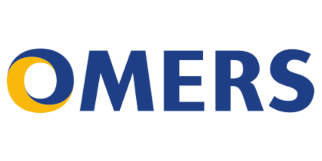 Ontario Muncipal Employees Retirement Scheme