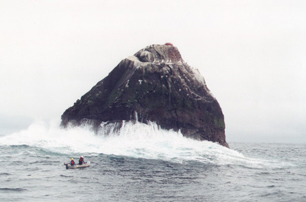 rockall_2003_01.jpg?x=442&y=293&crop=1