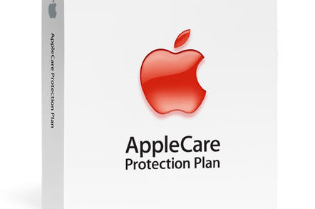 AppleCare