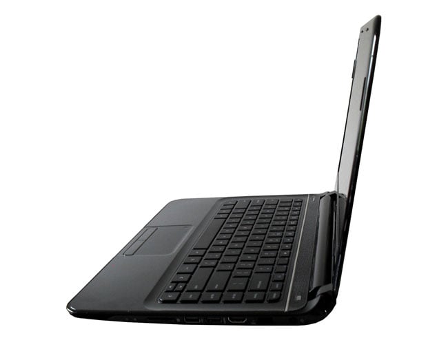 HP Pavilion 14 Chromebook