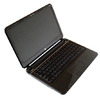 HP Pavilion 14 Chromebook