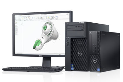 dell emc neutrino