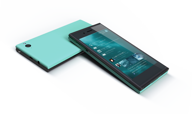 jolla