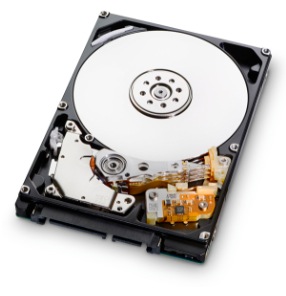 HGST 5K1500