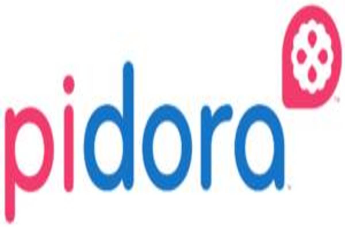 Fedora cooks up new linux for raspberry pi the register