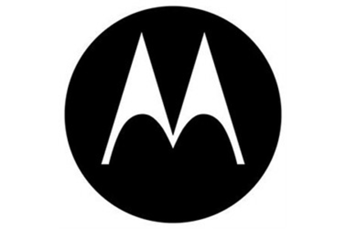 Motorola teases with Moto X 'design your own' phone • The Register