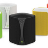 Pure Jongo S3 multiroom speaker system