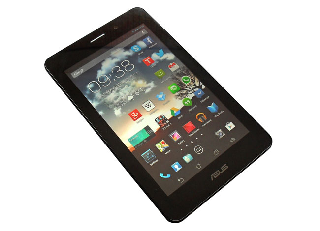 Asus FonePad