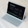 Acer Aspire P3 Ultrabook