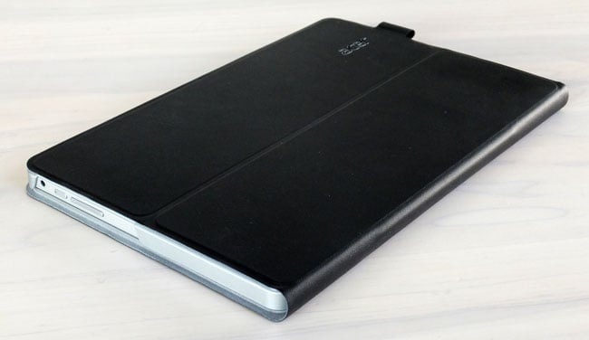 Acer Aspire P3 Ultrabook