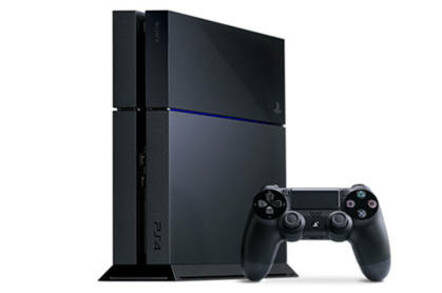 Here S What You Won T Be Able To Do With Your Playstation 4 The