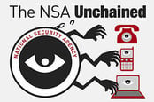 The NSA Unchained