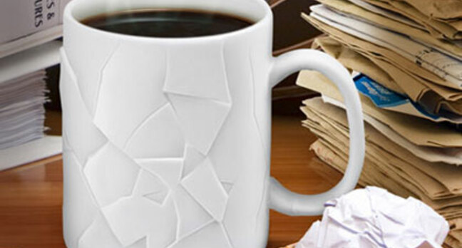 More flaws found in Java