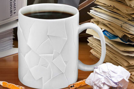 More flaws found in Java