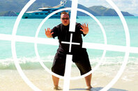 Kim Dotcom