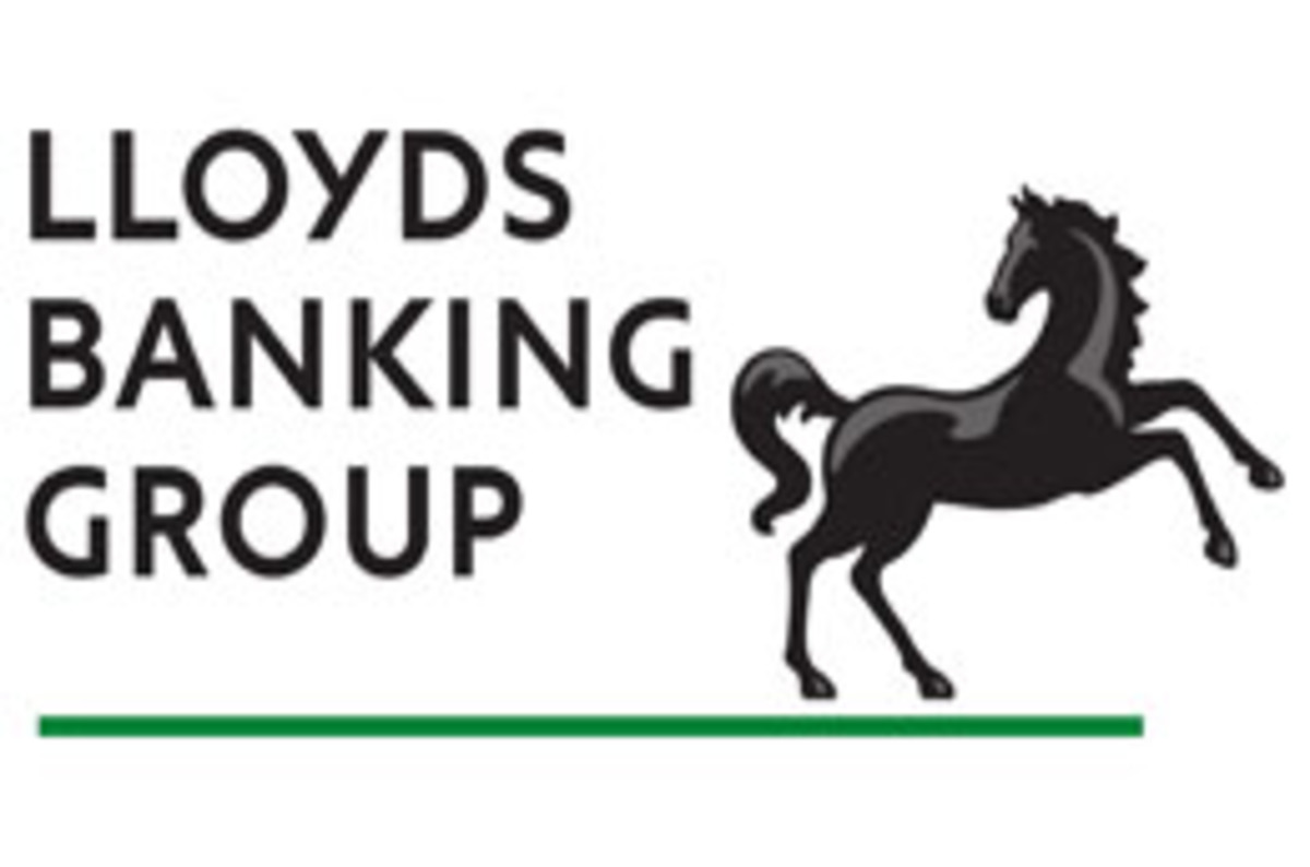 Lloyds Group probes server crash behind ATM, cash card ...
