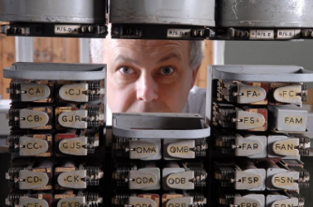 TNMOC