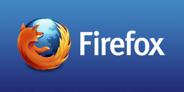 Java Plugin For Firefox Mac