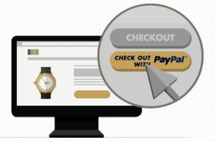 PayPal