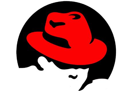 red hat current version