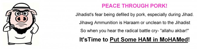 Screen grab from Jihawg Ammo website