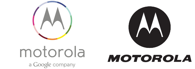 motorola logo