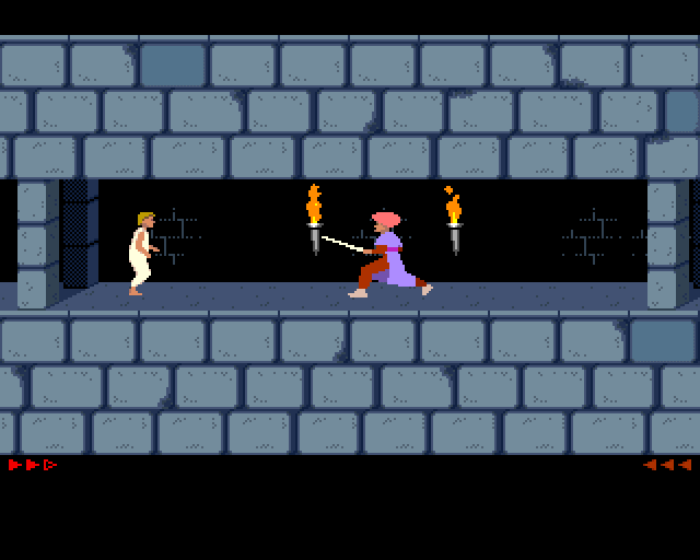 Prince of Persia