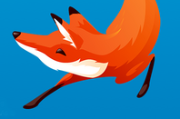 Firefox OS RHS teaser