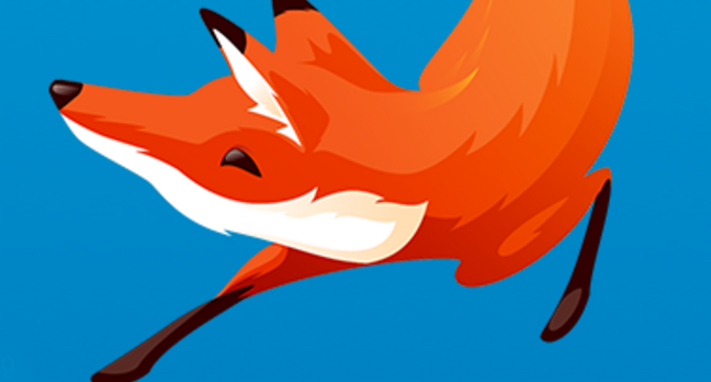 Firefox OS RHS teaser