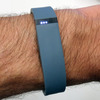 Fitbit Flex activity monitor