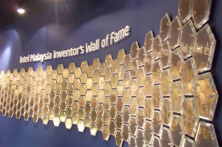 Intel_Penang_Malaysia_Wall_of_fame
