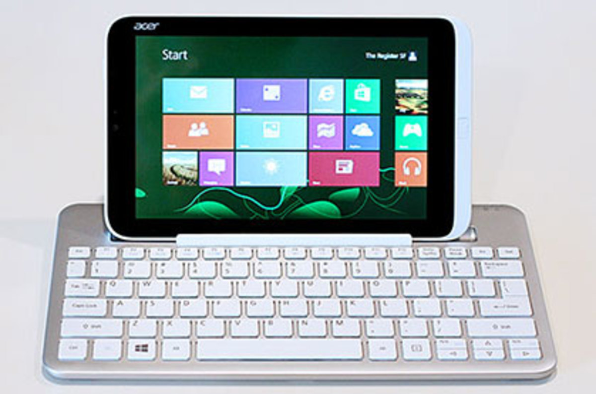 10 inch tablet reviews 2013 uk free video 10 inch tablet reviews 2013 uk you