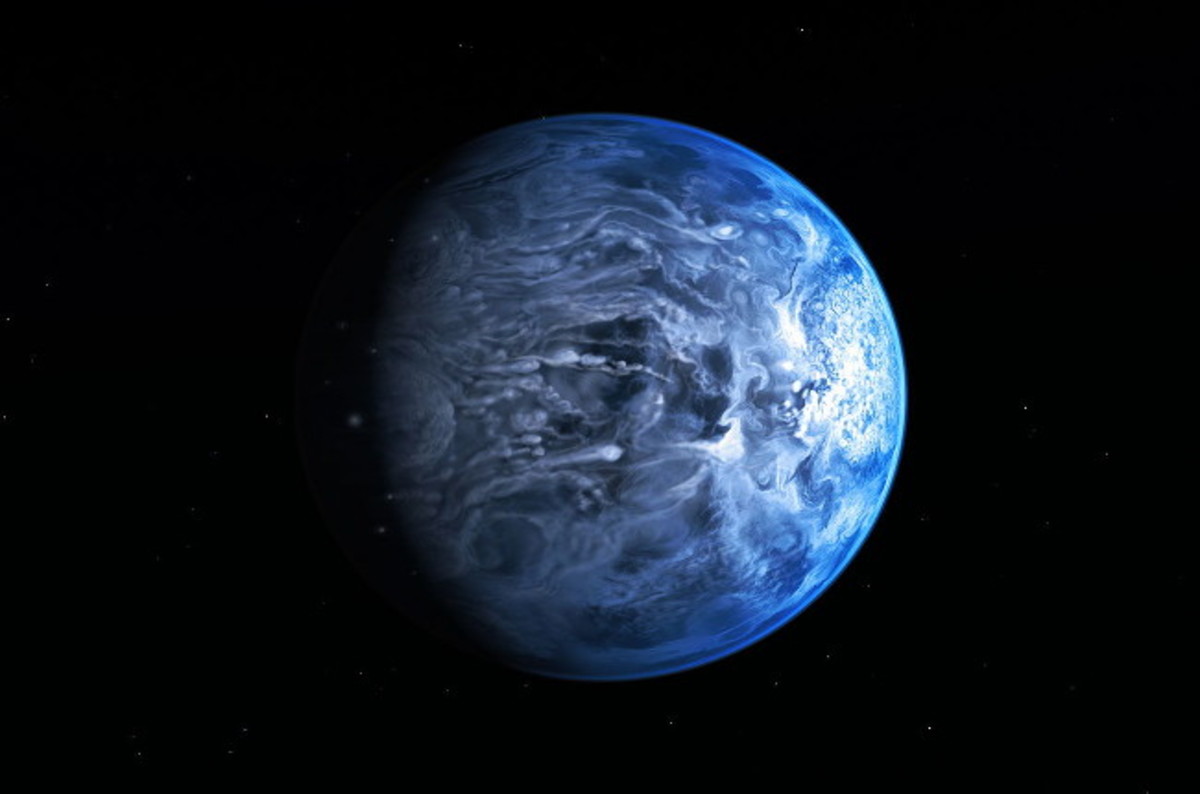 We're doing SETI the wrong and long way around, say boffins