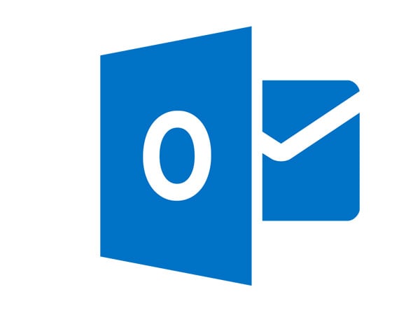 connect outlook 2016 to exchange 2013