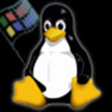 Boot logo for Linux kernel 3.11