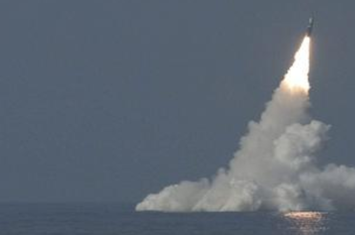 the-facts-on-trident-cuts-what-the-lib-dems-want-is-disarmament