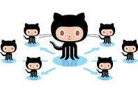 Github octodex