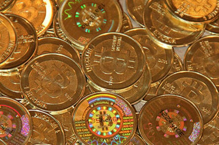 bitcoin price coinbase to binance