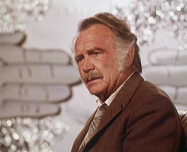 Quatermass