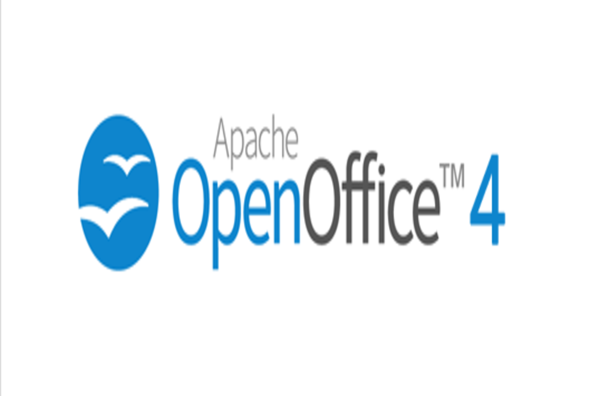 Apache OpenOffice 4.0 debuts with IBM code side and centre • The Register