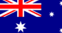 flag.Australia