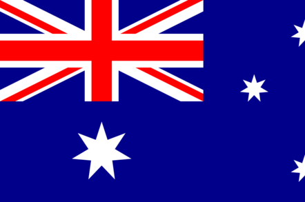 flag.Australia