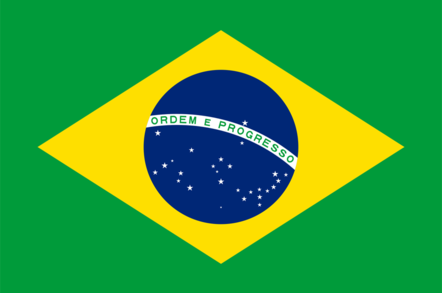flag.Brazil