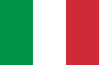 flag.Italy