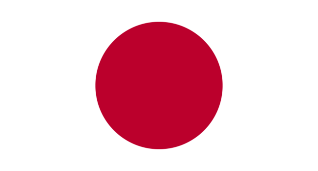 flag.Japan